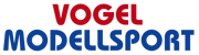 Vodel Modellsport GmbH Startseite 
