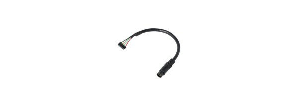 Motor Sensor Kabel
