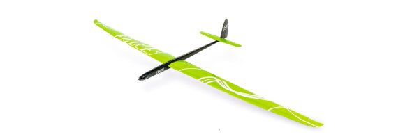 RC Segelflugmodelle