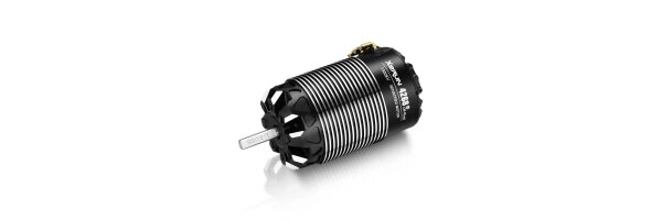 Auto Motoren