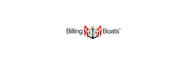 Hersteller: BILLING BOATS