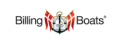 BILLING BOATS