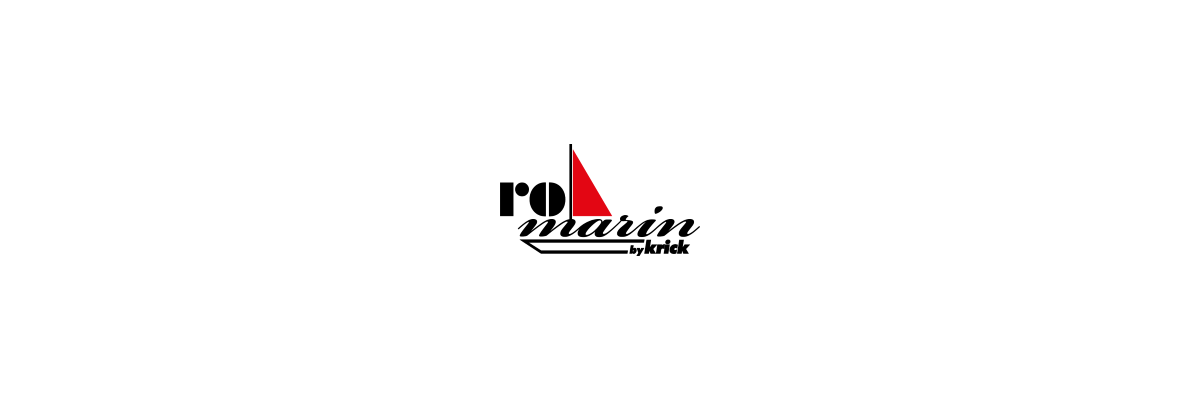 ROMARIN
