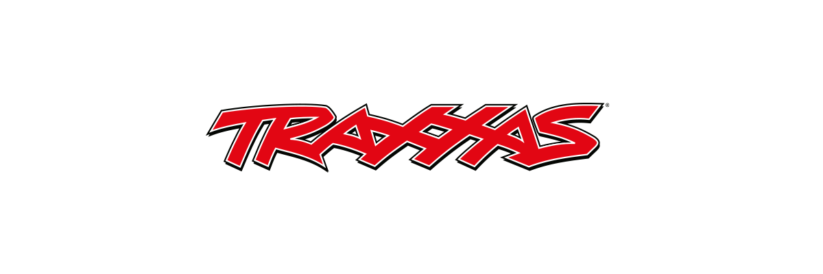Hersteller: TRAXXAS