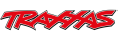 TRAXXAS