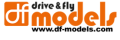 DF Models