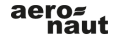 Aeronaut