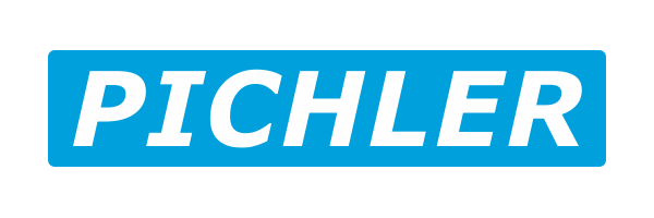Hersteller: Pichler