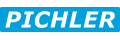 Pichler