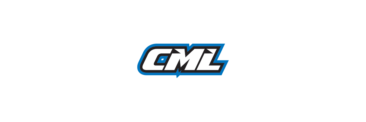 Hersteller: CML Distribution