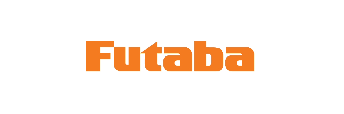 Hersteller: Futaba