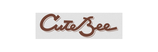 Hersteller: CuteBee
