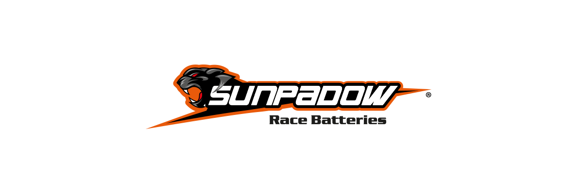 Hersteller: SUNPADOW