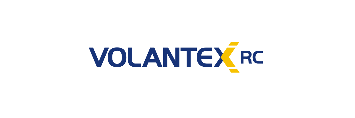Hersteller: VOLANTEX RC