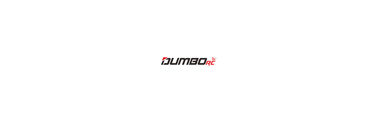 Hersteller: Dumbo RC