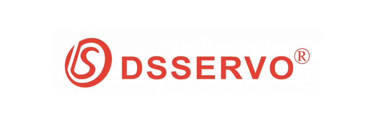 Hersteller: DS Servo