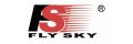 Flysky