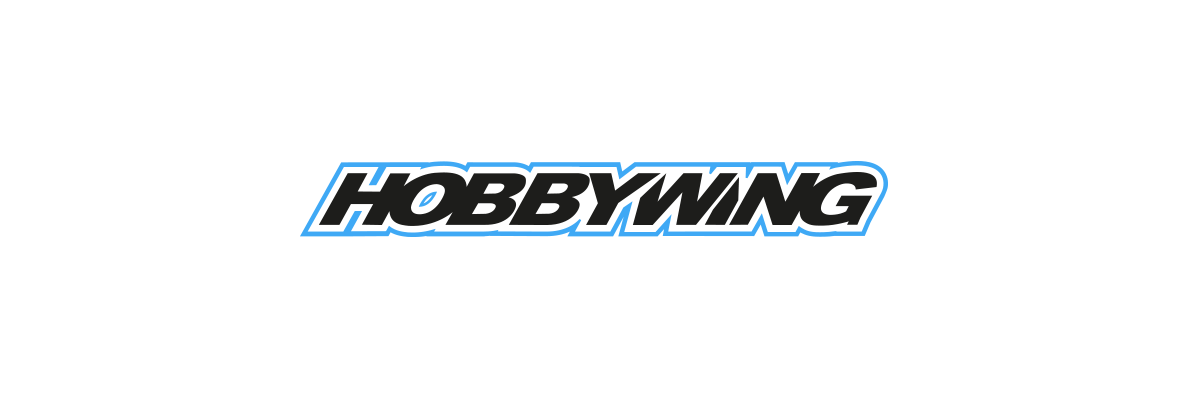 Hobbywing