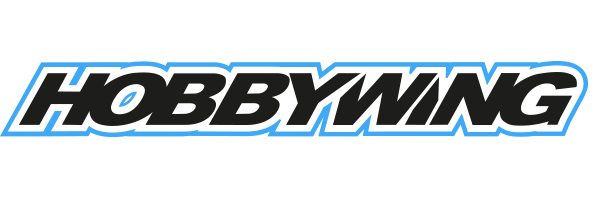 Hersteller: Hobbywing
