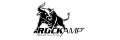 Rockamp
