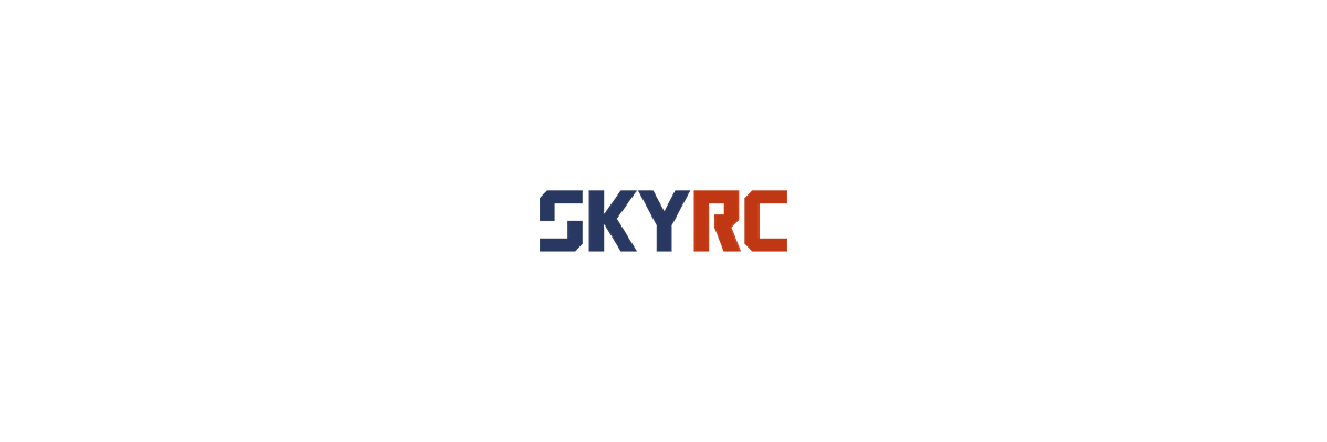 SkyRC