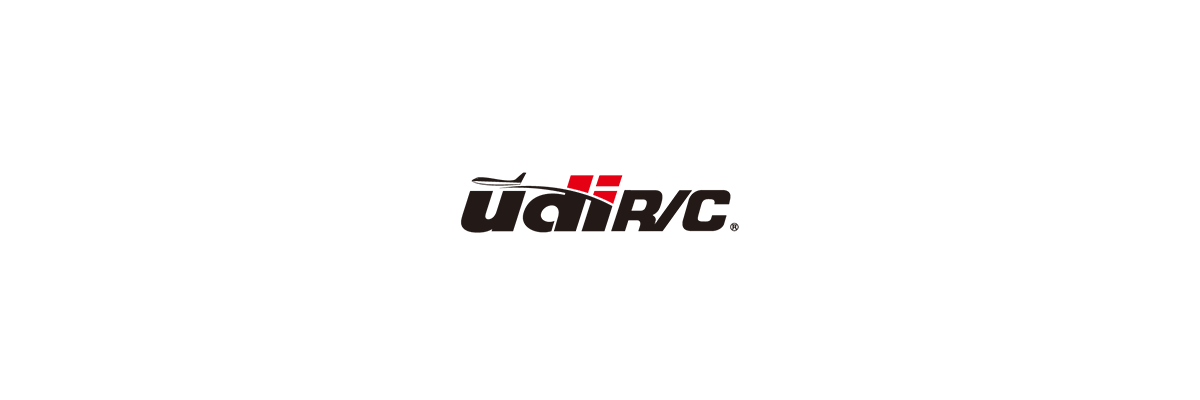 UDI R/C