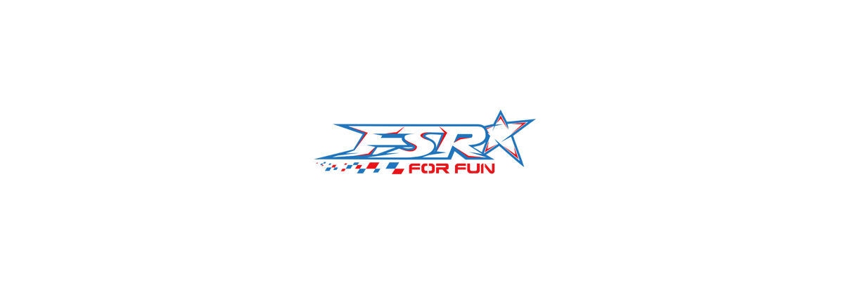 FS Racing