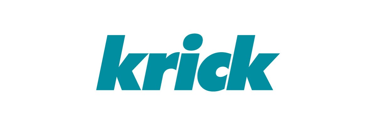 Hersteller: KRICK