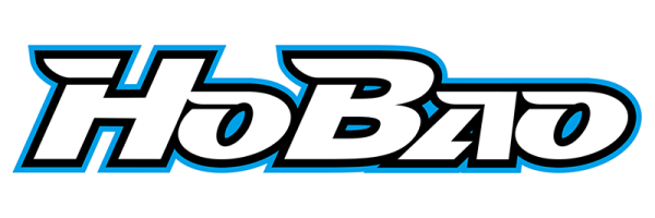 Hersteller: Hobao