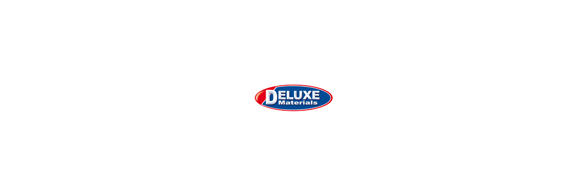 Hersteller: DELUXE MATERIALS