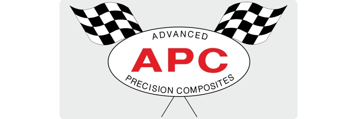 Hersteller: APC