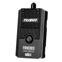 FRM303 RF Modul