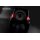 DF-4S Crawler Varant Metallic-Rot RTR