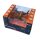 SkyWatcher Small-RTF DF9420
