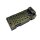 SkyWatcher Small-RTF DF9420