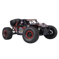Atom 1/8 6S 4WD Desert Buggy RTR 33675S