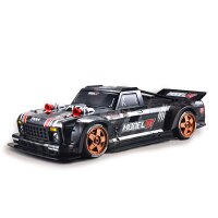 Model DT 1/7 6S RTR 33711