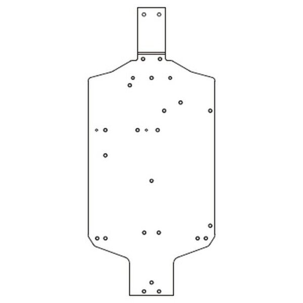 Chassis