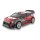Hyper GO 14303 1/14 Citroen C3 WRC 4WD RTR