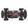Hyper GO 14304 1/14 Volkswagen Polo R WRC 4WD RTR