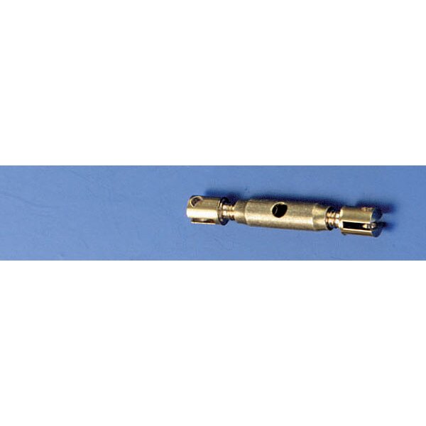 Wantenspanner M2x10mm (2Stk)