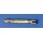 Wantenspanner M3x20mm (2Stk)
