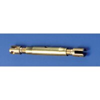 Wantenspanner M3x16mm (2Stk)