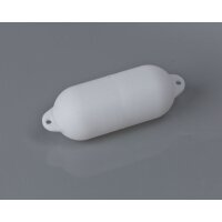 Langfender 75 mm