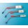 Uno Switch 1 K. Schaltmodul Krick 67201