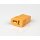 Adapter T-Plug Buchse auf XT60 Stecker