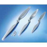 APC-Propeller 12x10 Thin Electric