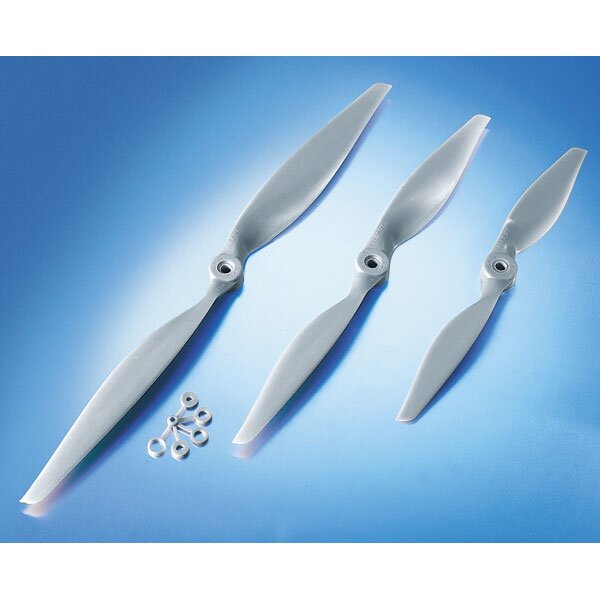 APC-Propeller 11x8 Thin Electric