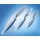 APC-Propeller 15x4 Thin Electric