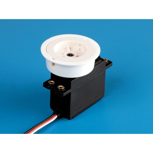 Windforce 1004MG Segelwinde